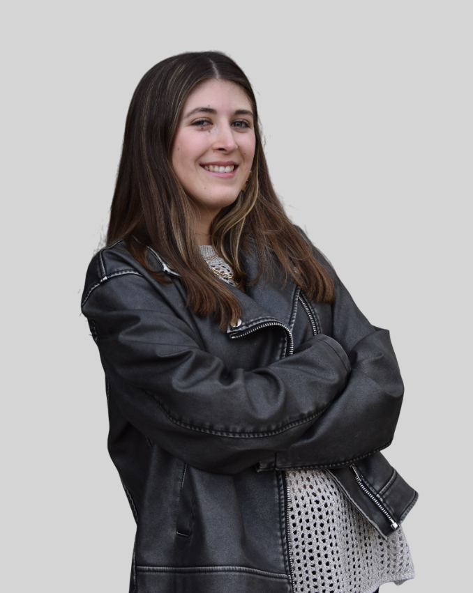 Maite Martínez