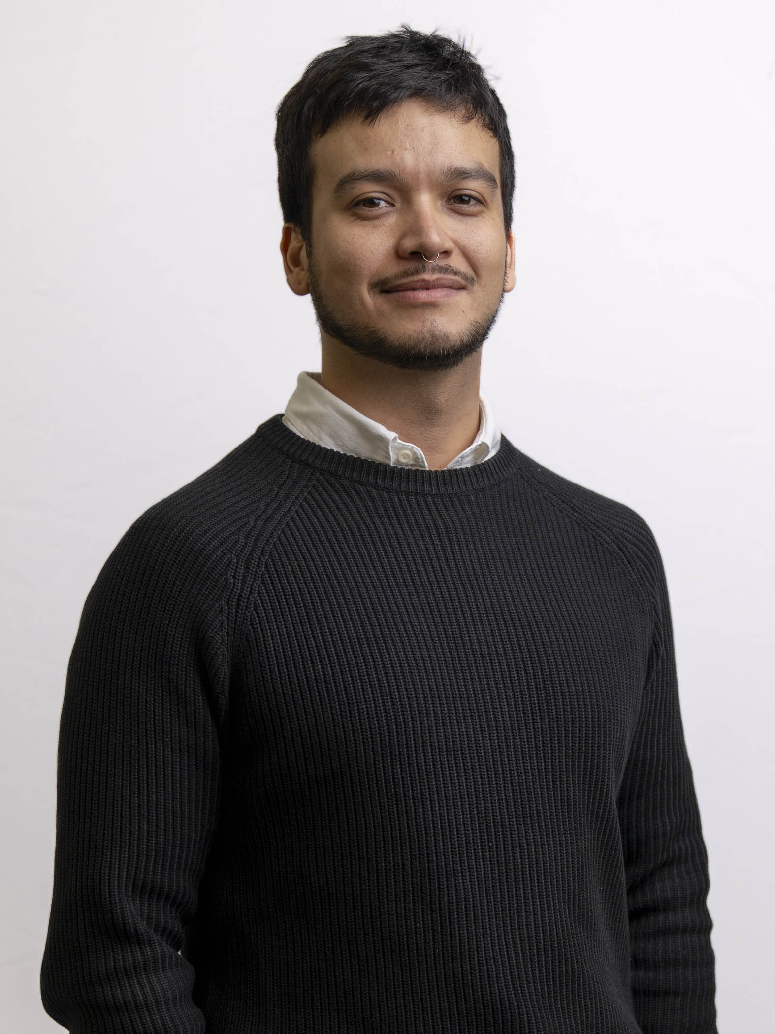 Pablo Kohler
