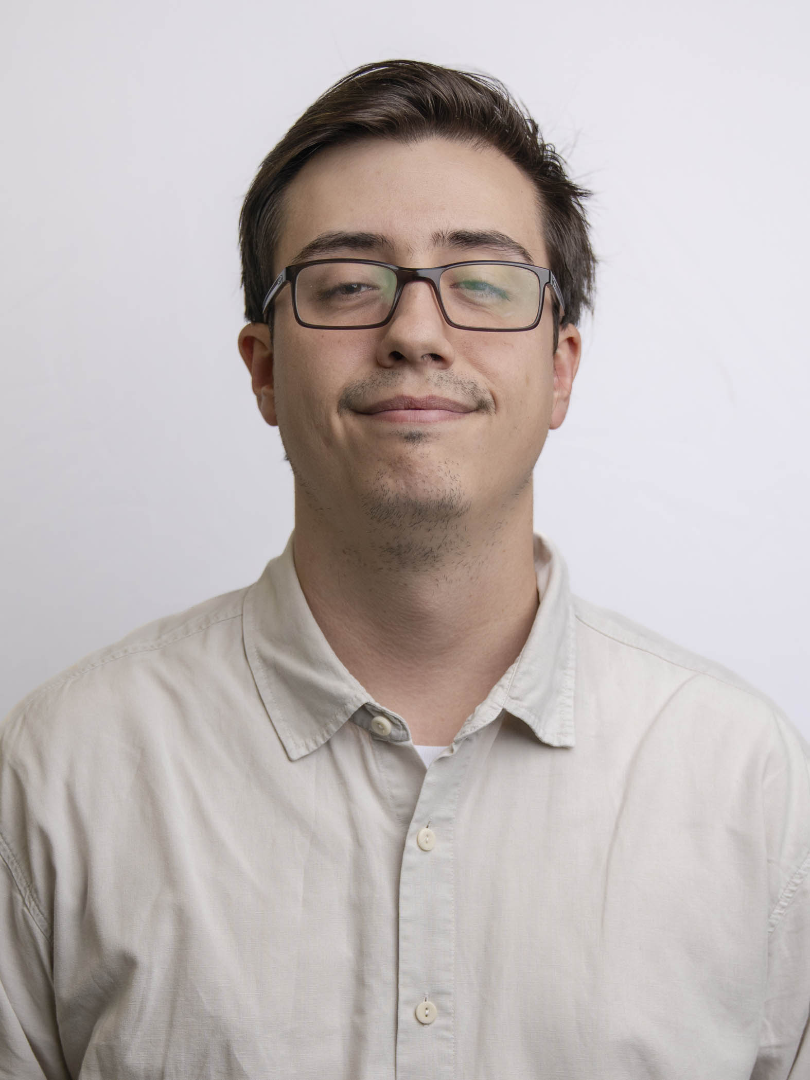 Pelayo Herraiz