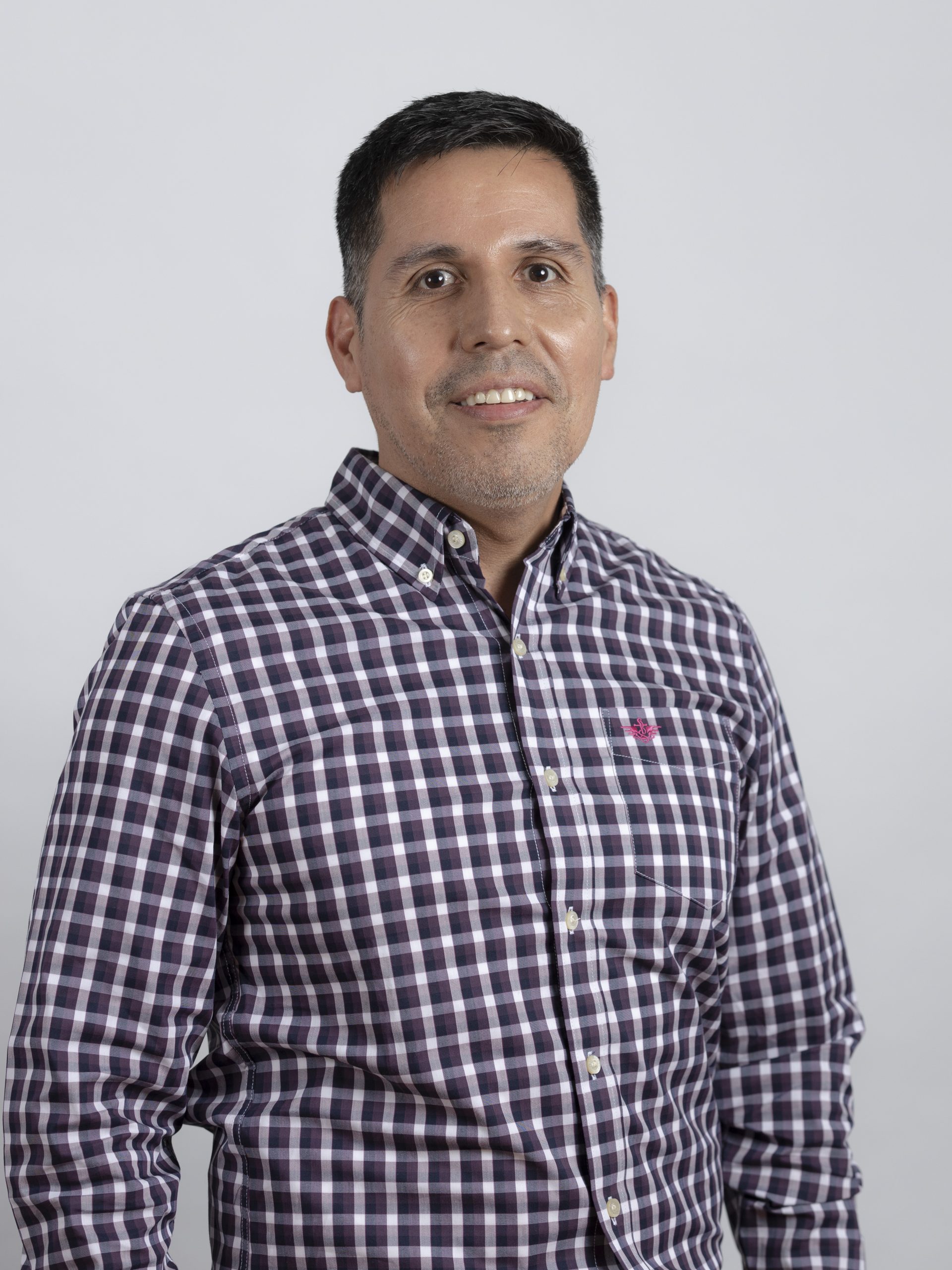 William Martínez