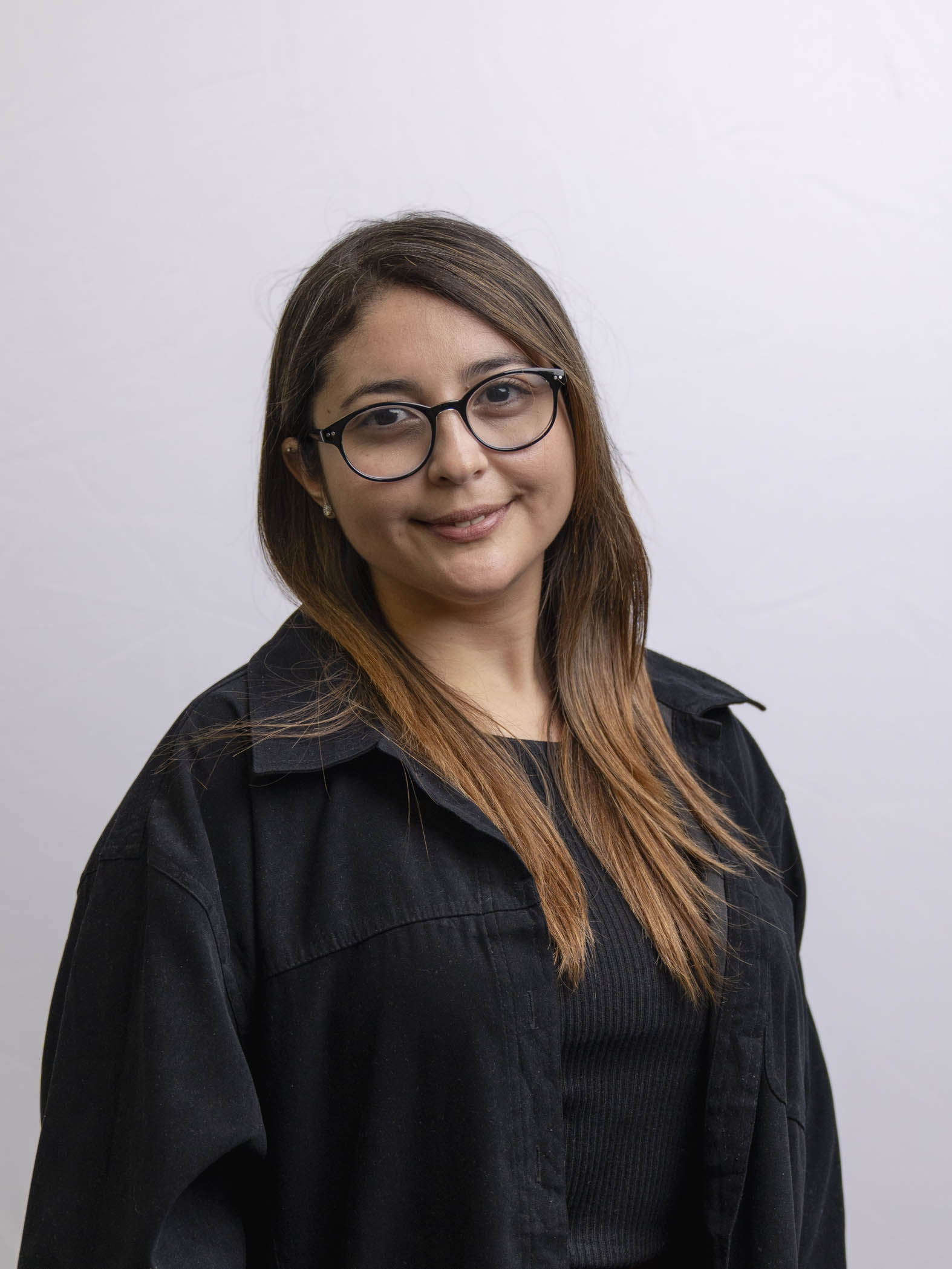 Yael Arce