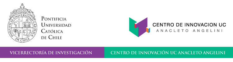 Vicerrectoría de investigación