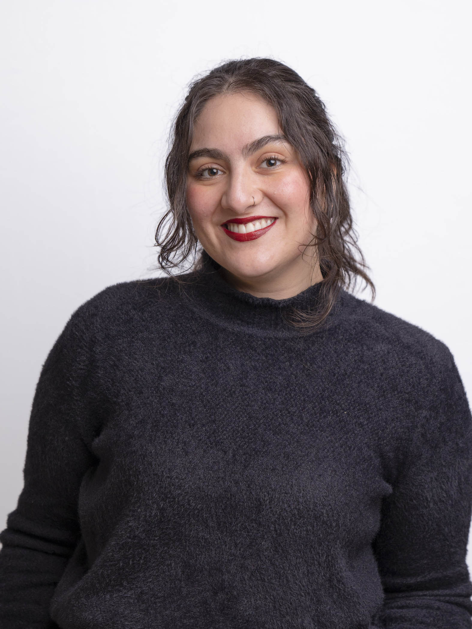 Antonia Ruiz-Tagle