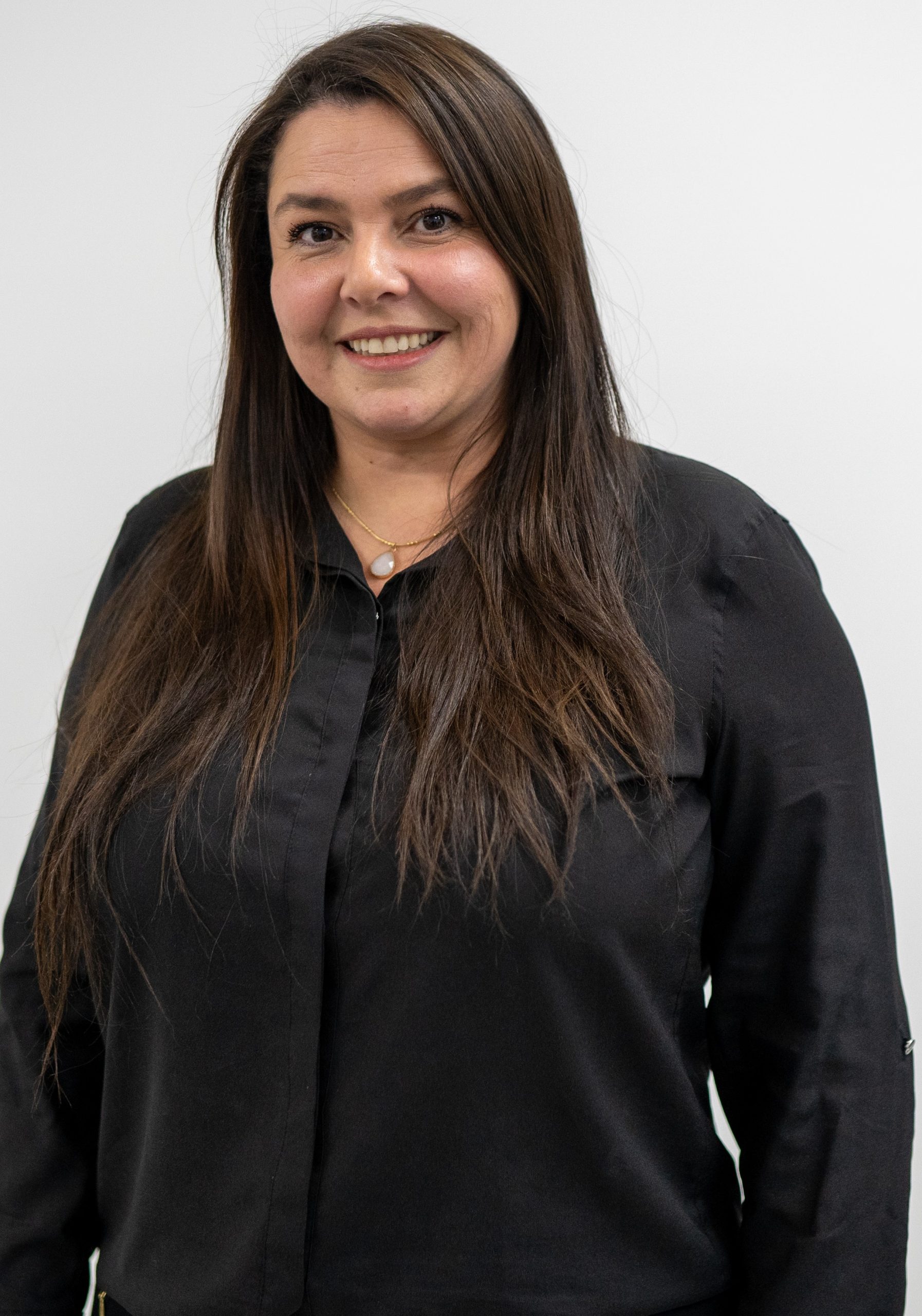 Iliana Alzurutt