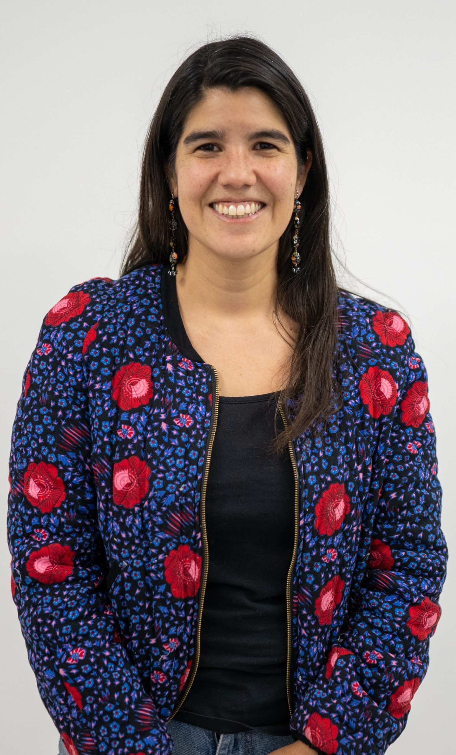 Verónica Noguer
