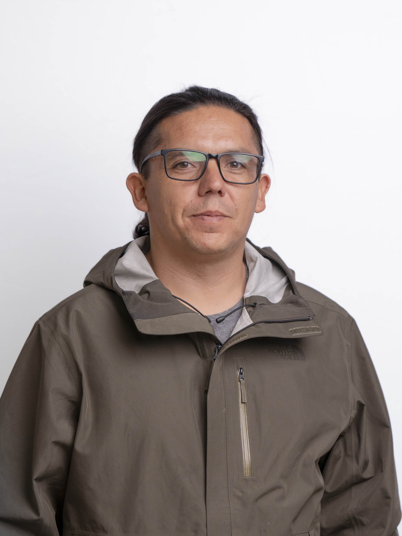 Milton Aviles