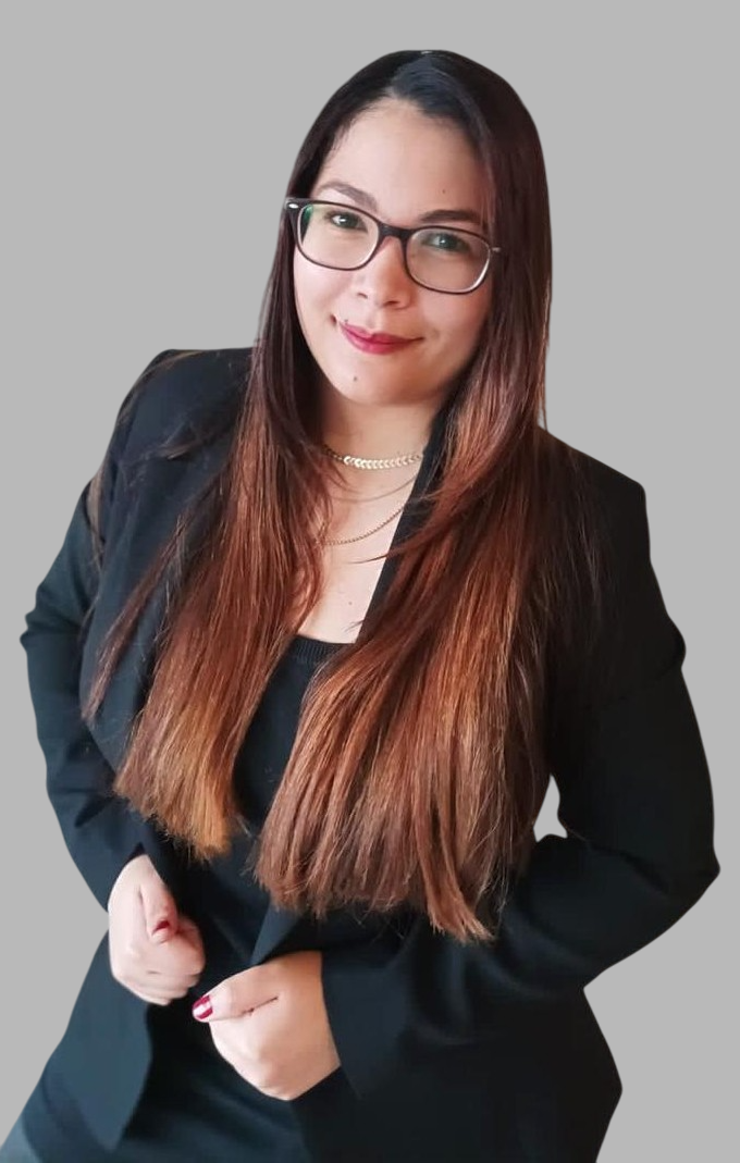 Ligia Zitelli