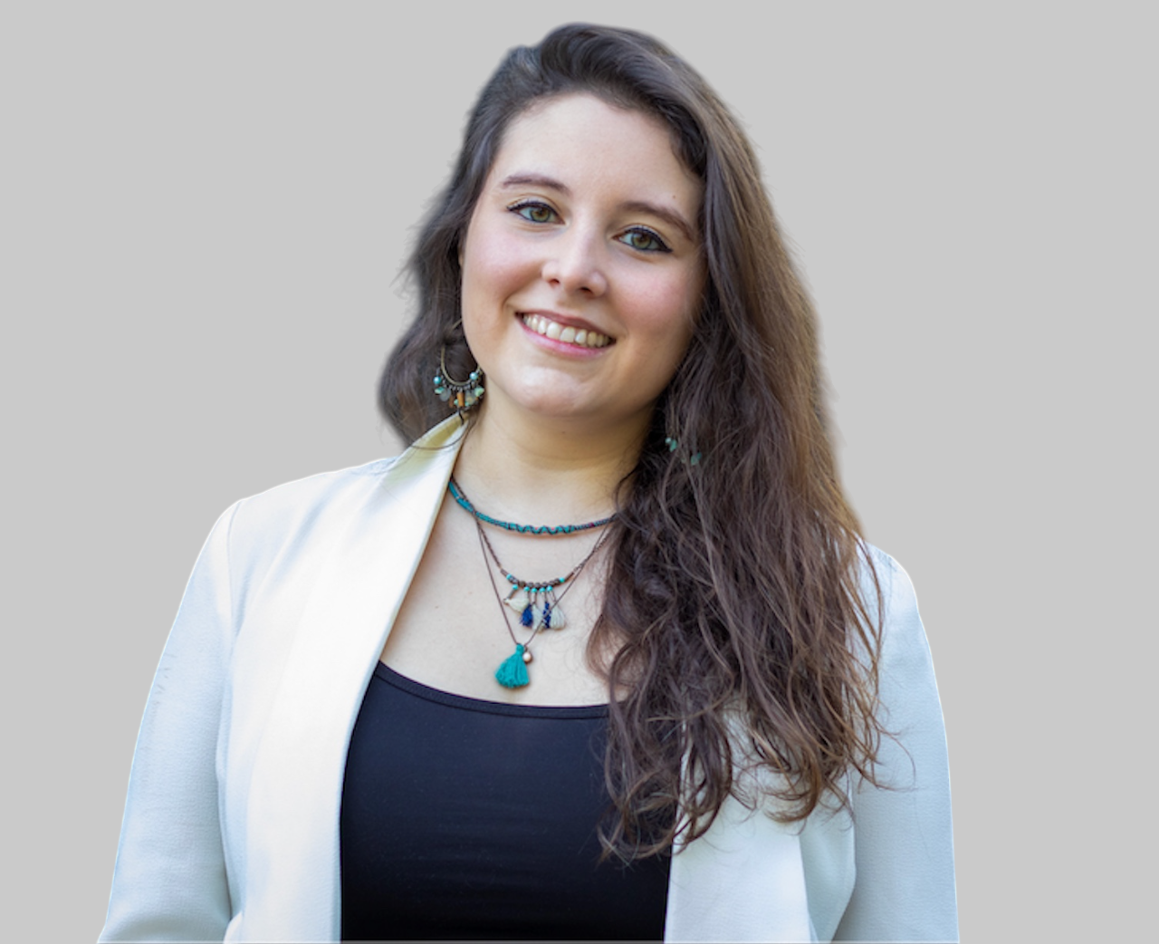 Natalia Pérez-Luco